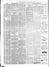 Fife Free Press Saturday 16 February 1901 Page 6