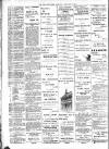 Fife Free Press Saturday 16 February 1901 Page 8