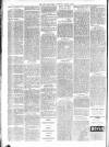 Fife Free Press Saturday 09 March 1901 Page 2