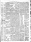 Fife Free Press Saturday 09 March 1901 Page 3