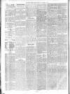 Fife Free Press Saturday 09 March 1901 Page 4