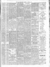 Fife Free Press Saturday 09 March 1901 Page 5