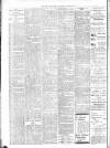 Fife Free Press Saturday 09 March 1901 Page 6