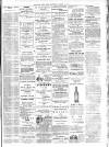 Fife Free Press Saturday 09 March 1901 Page 7