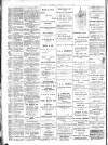 Fife Free Press Saturday 09 March 1901 Page 8
