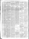 Fife Free Press Saturday 30 March 1901 Page 2