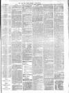 Fife Free Press Saturday 30 March 1901 Page 3