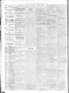 Fife Free Press Saturday 30 March 1901 Page 4