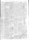 Fife Free Press Saturday 30 March 1901 Page 5