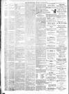 Fife Free Press Saturday 30 March 1901 Page 6