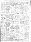 Fife Free Press Saturday 30 March 1901 Page 7