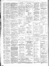 Fife Free Press Saturday 30 March 1901 Page 8