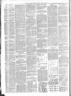 Fife Free Press Saturday 13 April 1901 Page 2