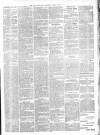 Fife Free Press Saturday 13 April 1901 Page 3