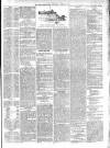 Fife Free Press Saturday 13 April 1901 Page 5