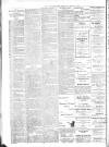 Fife Free Press Saturday 13 April 1901 Page 6