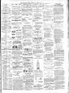 Fife Free Press Saturday 13 April 1901 Page 7