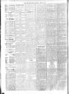 Fife Free Press Saturday 20 April 1901 Page 4
