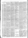 Fife Free Press Saturday 27 April 1901 Page 2