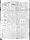 Fife Free Press Saturday 27 April 1901 Page 4