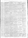 Fife Free Press Saturday 27 April 1901 Page 5