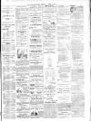 Fife Free Press Saturday 27 April 1901 Page 7
