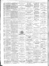 Fife Free Press Saturday 27 April 1901 Page 8