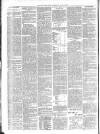 Fife Free Press Saturday 11 May 1901 Page 2