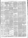 Fife Free Press Saturday 11 May 1901 Page 3
