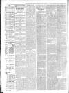 Fife Free Press Saturday 11 May 1901 Page 4