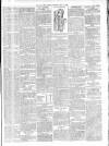 Fife Free Press Saturday 11 May 1901 Page 5