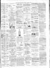 Fife Free Press Saturday 11 May 1901 Page 7