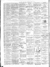 Fife Free Press Saturday 11 May 1901 Page 8