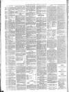 Fife Free Press Saturday 18 May 1901 Page 2