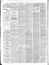 Fife Free Press Saturday 18 May 1901 Page 4