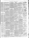 Fife Free Press Saturday 18 May 1901 Page 5