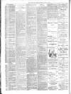 Fife Free Press Saturday 18 May 1901 Page 6