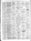 Fife Free Press Saturday 18 May 1901 Page 8