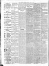 Fife Free Press Saturday 27 July 1901 Page 4