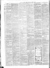 Fife Free Press Saturday 27 July 1901 Page 6