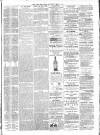 Fife Free Press Saturday 27 July 1901 Page 7