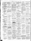 Fife Free Press Saturday 27 July 1901 Page 8