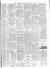 Fife Free Press Saturday 14 December 1901 Page 3