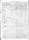 Fife Free Press Saturday 14 December 1901 Page 4