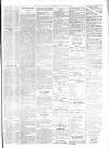 Fife Free Press Saturday 14 December 1901 Page 5