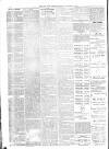 Fife Free Press Saturday 14 December 1901 Page 6