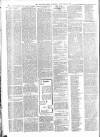 Fife Free Press Saturday 21 December 1901 Page 2