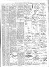 Fife Free Press Saturday 21 December 1901 Page 3