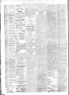 Fife Free Press Saturday 21 December 1901 Page 4