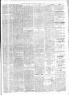 Fife Free Press Saturday 21 December 1901 Page 5